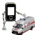 Медицина Павлодара в твоем мобильном